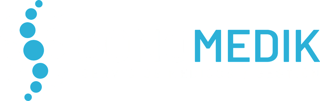 Sonomedik Logo